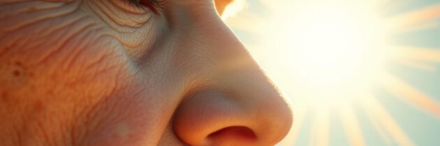 Promieniowanie UVA i UVB: jak działają na skórę i jak skutecznie się przed nimi chronić