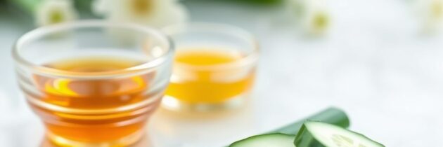 Punktowe leczenie pryszcza domowymi sposobami: skuteczne metody i kiedy reagować szybko