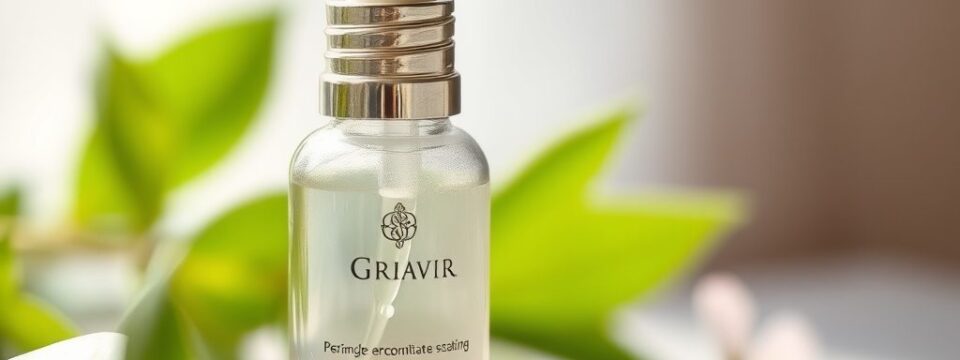 Serum na zaczerwienienia: składniki i sposoby łagodzenia skóry naczynkowej bez podrażnień