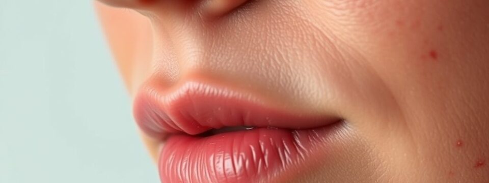 Trądzik różowaty: jak rozpoznać objawy, zrozumieć przyczyny i skutecznie wspierać pielęgnację skóry naczynkowej