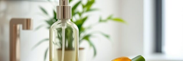 Post przerywany a skóra: jak wpływa na regenerację, jędrność i na co zwracać uwagę w codziennej pielęgnacji