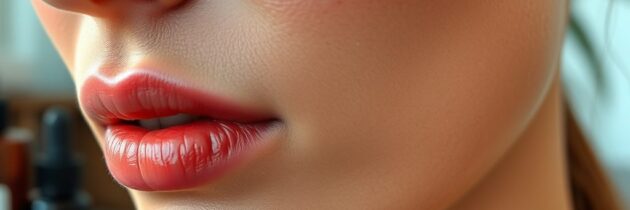 Alkohol a skóra twarzy: jak szybko zauważyć zmiany i jak łagodzić ich skutki w codziennej pielęgnacji