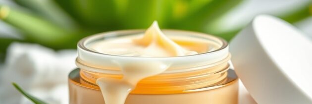 Mocznik w kosmetyce: kiedy unikać i jak bezpiecznie ocenić efekty jego stosowania