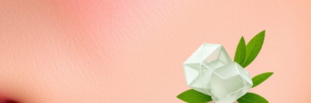 Kwas azelainowy na rumień: jak działa i kiedy warto zacząć kurację w pielęgnacji skóry naczyniowej