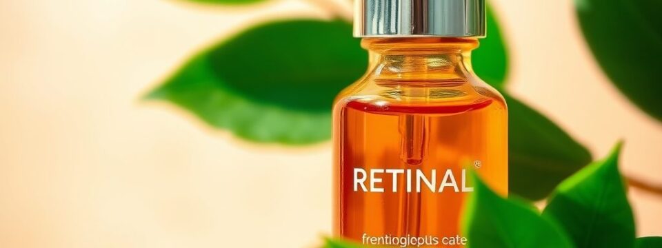 Retinal w pielęgnacji skóry: jak działa, kiedy warto zacząć i czego unikać pod ochroną SPF