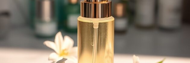 Czy serum działa od razu: jak rozpoznać efekty i prawidłowo je stosować w codziennej pielęgnacji