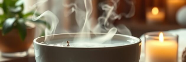 Parówka na twarz a naczynka: kiedy unikać i jak bezpiecznie zadbać o cerę naczynkową