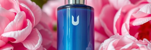 Matrixyl 3000 i peptydy w pielęgnacji skóry: jak stosować, by poprawić jędrność i zredukować zmarszczki