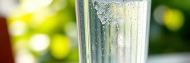 Ile wody pić dla zdrowej skóry: praktyczne wskazówki i typowe pułapki codziennego nawodnienia