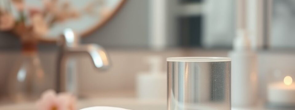 Demakijaż twarzy: jak zrobić go skutecznie, unikając błędów i podrażnień skóry