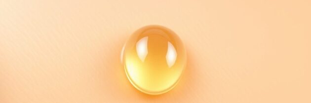 Niacynamid w pielęgnacji: składniki, które mogą osłabić jego działanie i jak ich unikać