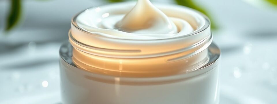 Krem z mocznikiem: jak dobrać stężenie i ocenić efekty pielęgnacji po kilku tygodniach