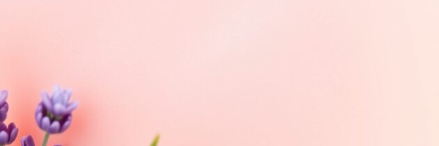 Pielęgnacja skóry po zabiegu laserowym z rumieniem: jak wspierać regenerację i unikać podrażnień