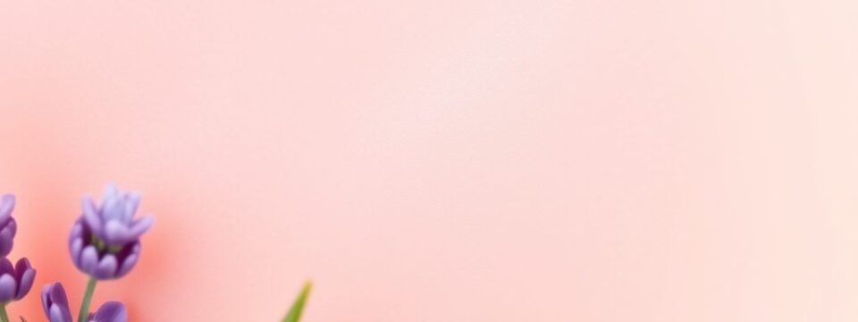 Pielęgnacja skóry po zabiegu laserowym z rumieniem: jak wspierać regenerację i unikać podrażnień