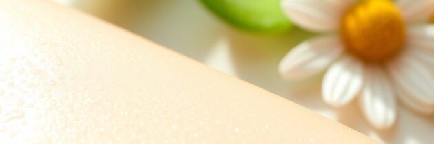 Ektoina w pielęgnacji skóry i błon śluzowych: jak ocenić skuteczność i dobrać preparaty po kilku tygodniach stosowania