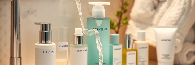 Ile czasu myć twarz, by skutecznie oczyścić skórę i uniknąć podrażnień: praktyczne wskazówki dla różnych typów cery