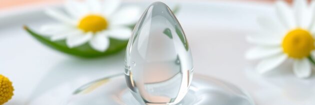 Czy kwas hialuronowy szkodzi: ryzyko, przeciwwskazania i bezpieczne stosowanie w pielęgnacji skóry